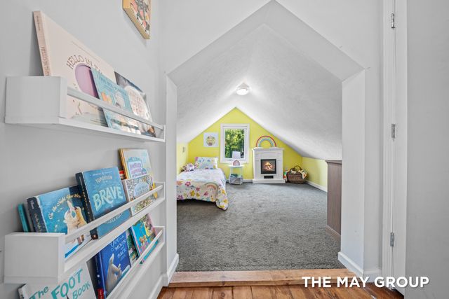 1034 Dayton Street Sw, City Of Grand Rapids, MI 49504
