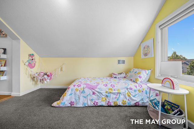 1034 Dayton Street Sw, City Of Grand Rapids, MI 49504