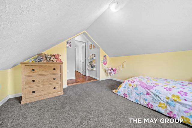 1034 Dayton Street Sw, City Of Grand Rapids, MI 49504