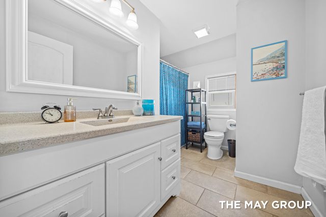 1034 Dayton Street Sw, City Of Grand Rapids, MI 49504