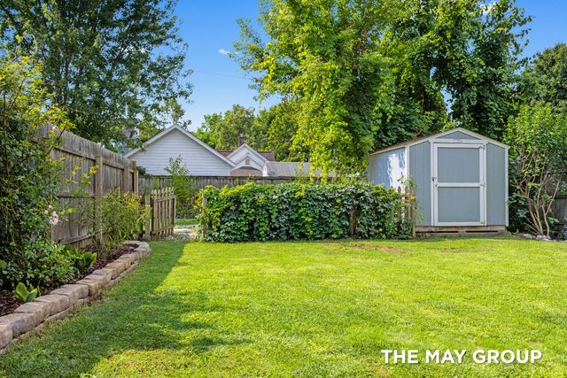 1034 Dayton Street Sw, City Of Grand Rapids, MI 49504