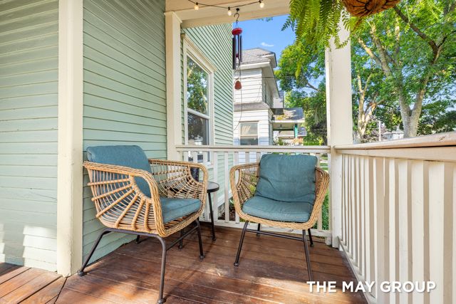1034 Dayton Street Sw, City Of Grand Rapids, MI 49504