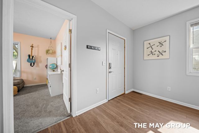 1034 Dayton Street Sw, City Of Grand Rapids, MI 49504