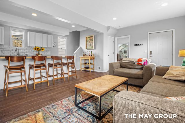 1034 Dayton Street Sw, City Of Grand Rapids, MI 49504