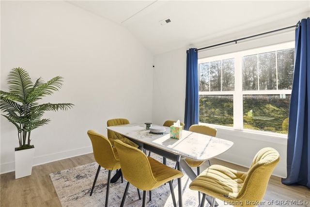 610 Lonely Street, Memphis, IN 47143