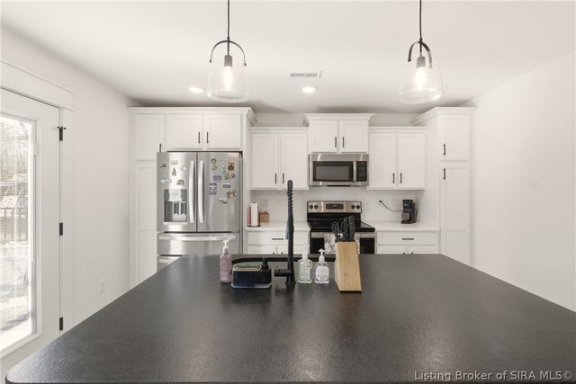 610 Lonely Street, Memphis, IN 47143