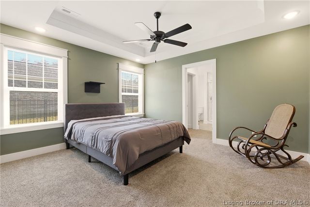 610 Lonely Street, Memphis, IN 47143