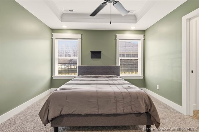 610 Lonely Street, Memphis, IN 47143