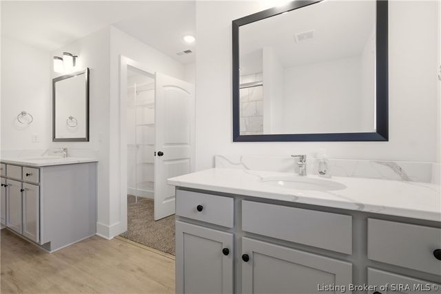 610 Lonely Street, Memphis, IN 47143