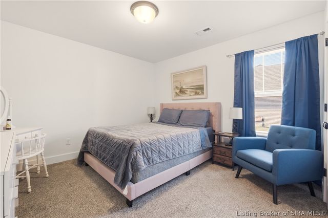 610 Lonely Street, Memphis, IN 47143