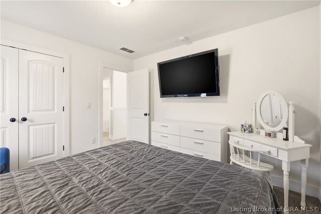 610 Lonely Street, Memphis, IN 47143