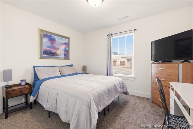 610 Lonely Street, Memphis, IN 47143