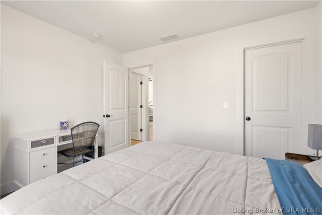 610 Lonely Street, Memphis, IN 47143