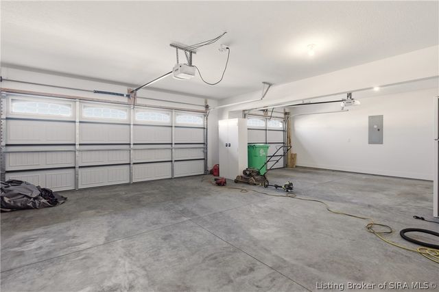 610 Lonely Street, Memphis, IN 47143