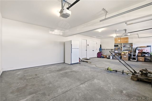 610 Lonely Street, Memphis, IN 47143