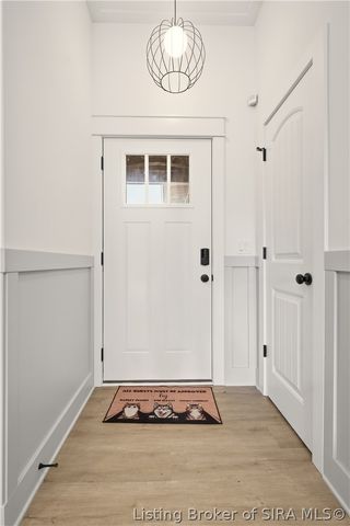 610 Lonely Street, Memphis, IN 47143