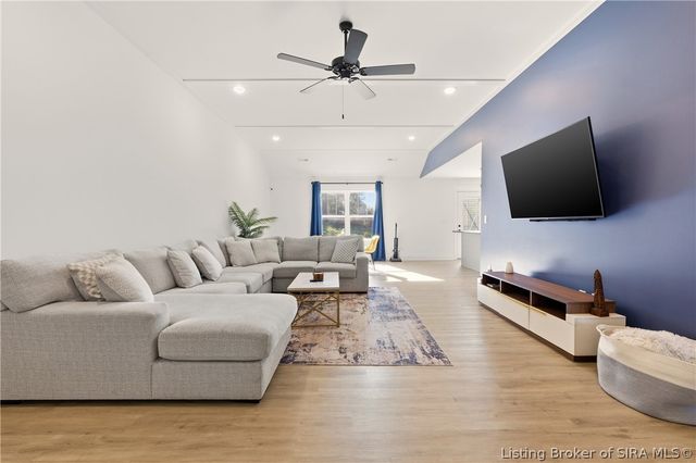 610 Lonely Street, Memphis, IN 47143