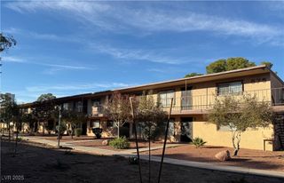 575 South Royal Crest Circle 26, Las Vegas, NV 89169