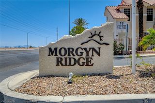 8555 West Russell Road 1017, Las Vegas, NV 89113