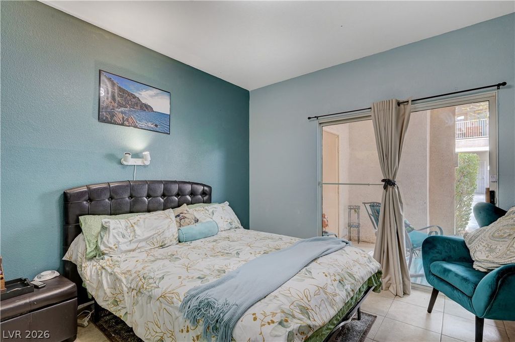 Image 18 of property listing at 8555 West Russell Road 1017, Las Vegas, NV 89113