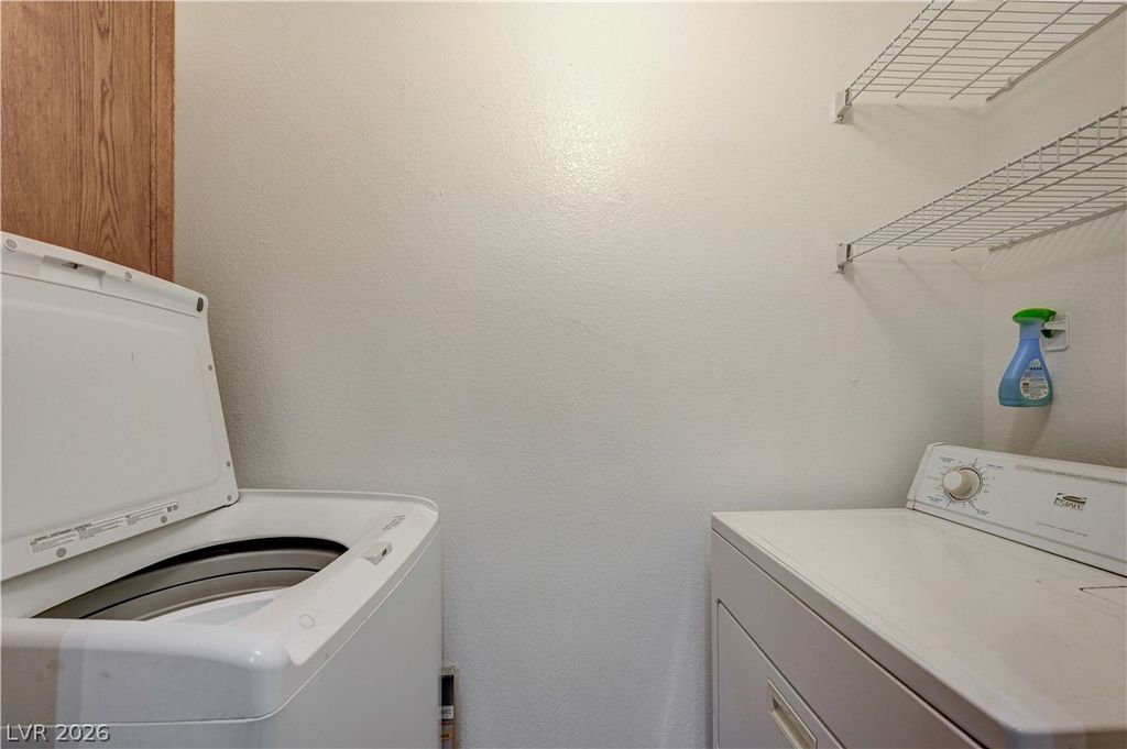 Image 27 of property listing at 8555 West Russell Road 1017, Las Vegas, NV 89113