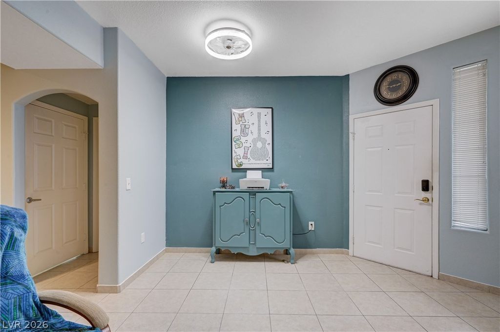 Image 9 of property listing at 8555 West Russell Road 1017, Las Vegas, NV 89113