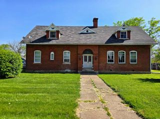 1526 S Burlington Dr # 1, Muncie, IN 47302