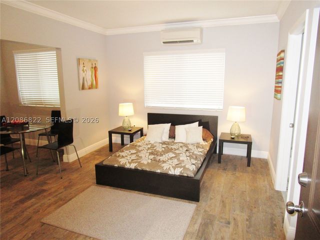 53 NE 49th St 7A, Miami, FL 33137