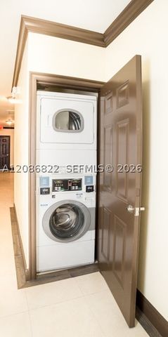 53 NE 49th St 7A, Miami, FL 33137