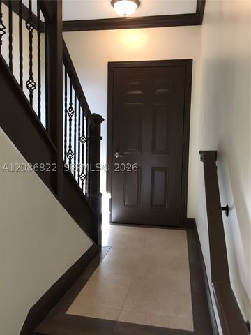 53 NE 49th St 7A, Miami, FL 33137