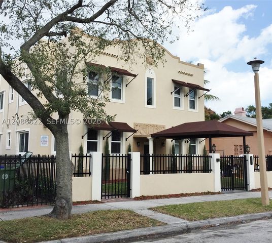 53 NE 49th St 7A, Miami, FL 33137