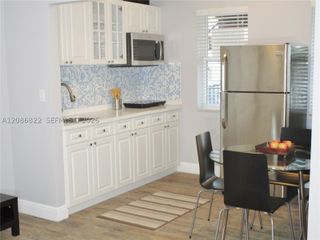 53 NE 49th St 7A, Miami, FL 33137