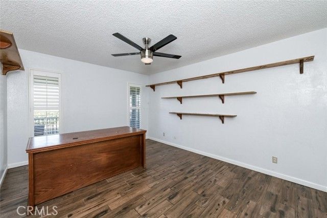 6732 E Harvey, Fresno, CA 93727