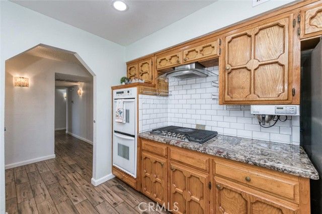 6732 E Harvey, Fresno, CA 93727