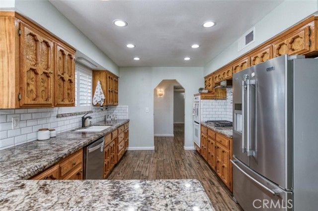 6732 E Harvey, Fresno, CA 93727