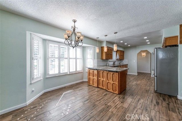 6732 E Harvey, Fresno, CA 93727