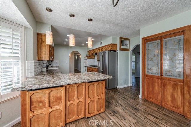 6732 E Harvey, Fresno, CA 93727