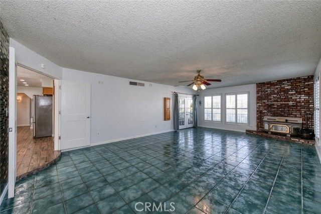 6732 E Harvey, Fresno, CA 93727