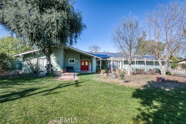 6732 E Harvey, Fresno, CA 93727