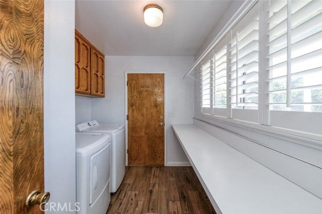 6732 E Harvey, Fresno, CA 93727