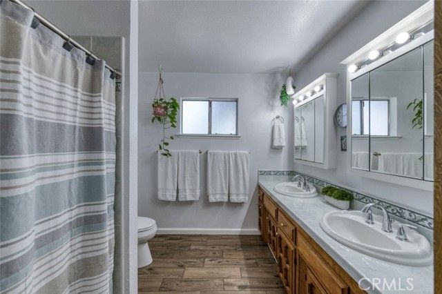 6732 E Harvey, Fresno, CA 93727