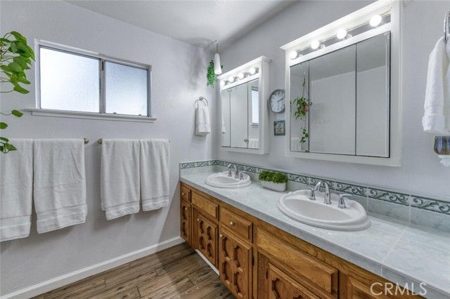 6732 E Harvey, Fresno, CA 93727