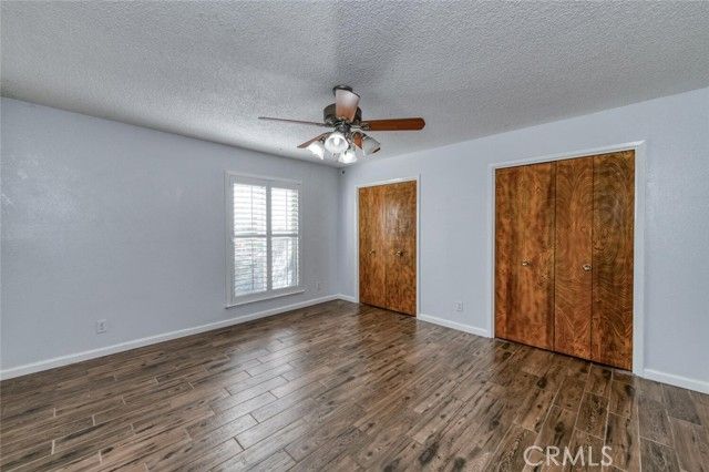 6732 E Harvey, Fresno, CA 93727