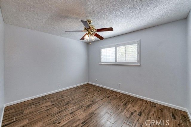 6732 E Harvey, Fresno, CA 93727