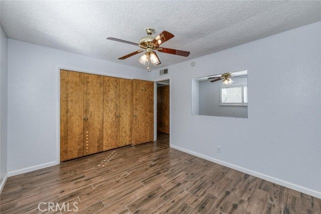 6732 E Harvey, Fresno, CA 93727