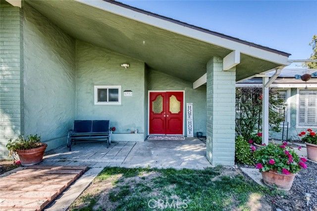 6732 E Harvey, Fresno, CA 93727