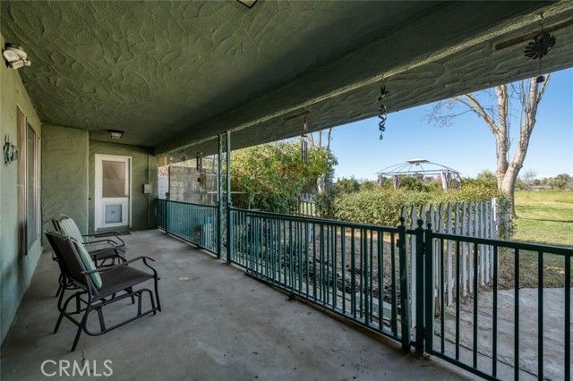 6732 E Harvey, Fresno, CA 93727