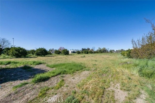 6732 E Harvey, Fresno, CA 93727