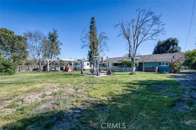 6732 E Harvey, Fresno, CA 93727