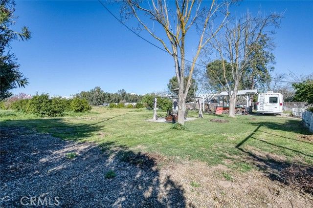 6732 E Harvey, Fresno, CA 93727